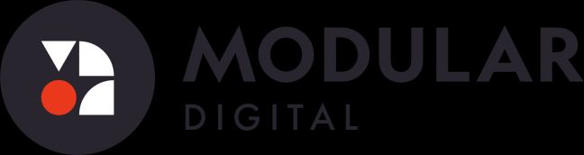 Modular