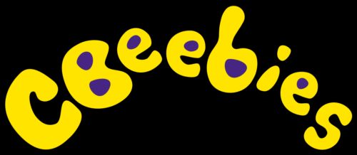 Cbeebies