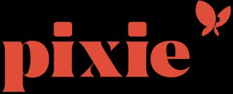 Pixie